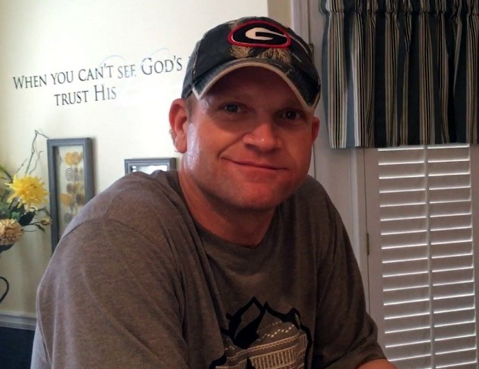 Obituary of Jeremie Todd Howell