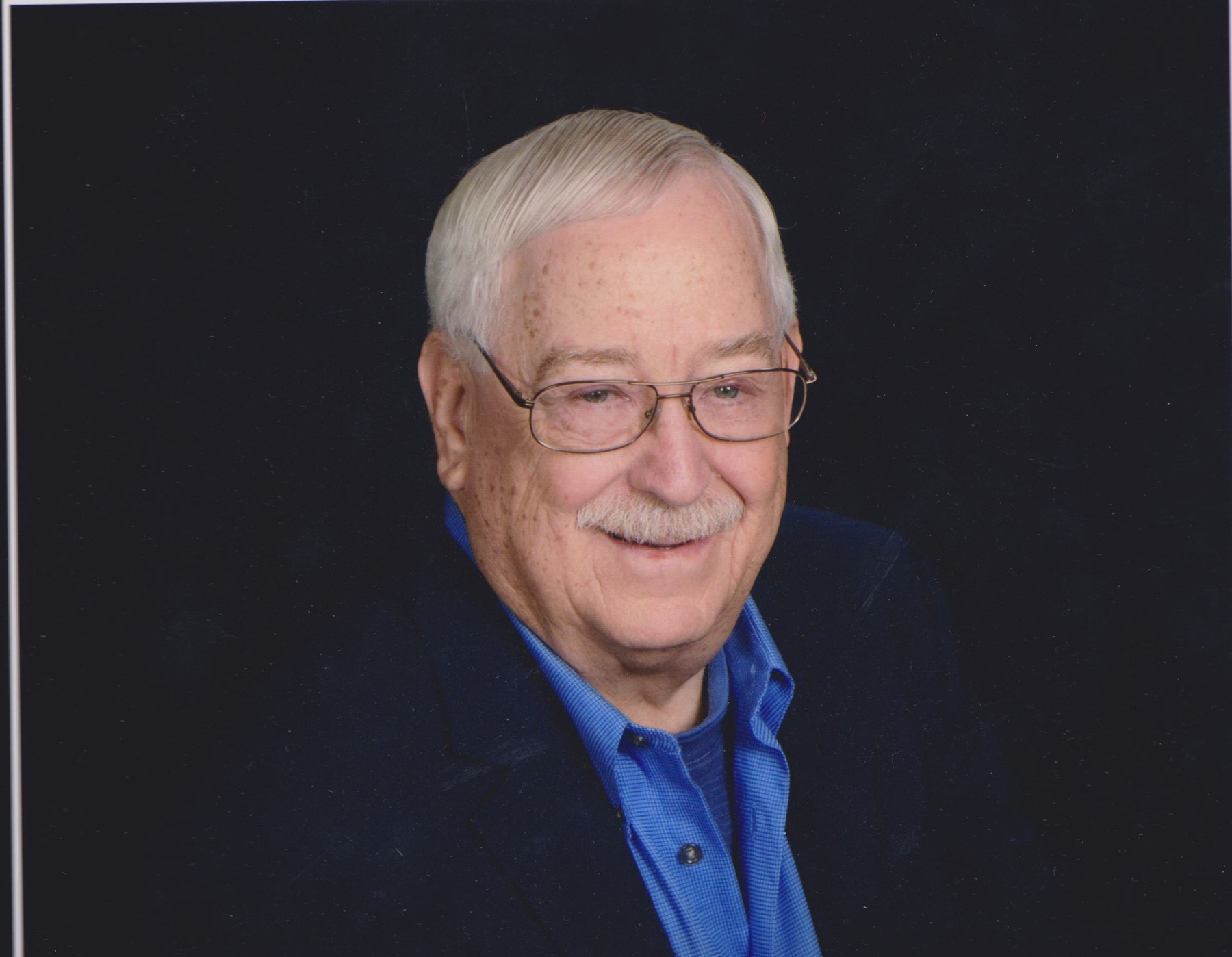 Obituary of Bennie Erwin Phillips