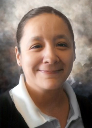 Obituary of Janet Johnson