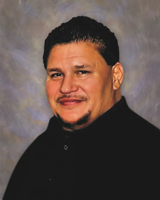 Obituary of Rafael Alejandro Morales