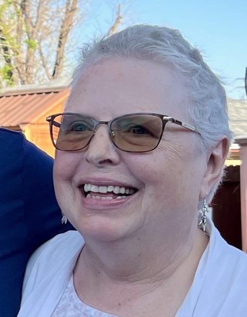 Obituary of Laurel Lee Burns