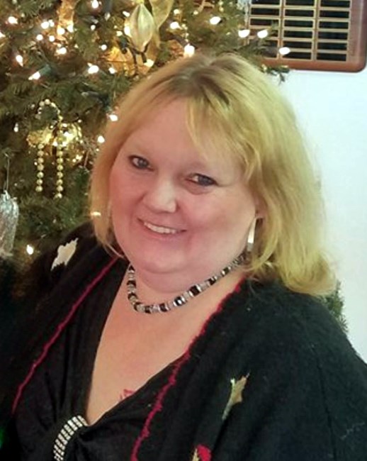 Obituary of Arlena Rene Sears- Bailey