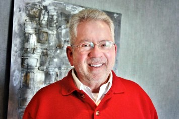 Obituary of Stephen David Trotter