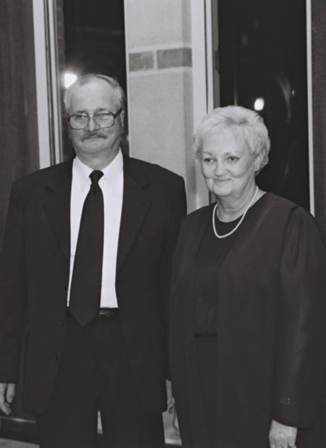 Obituary of Pieter Veen