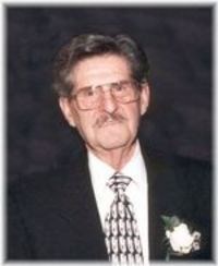 Obituary of Anthony   Maniaci