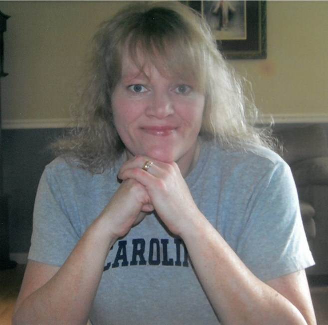 Obituary of Crystal Elaina (Frady) Shuler