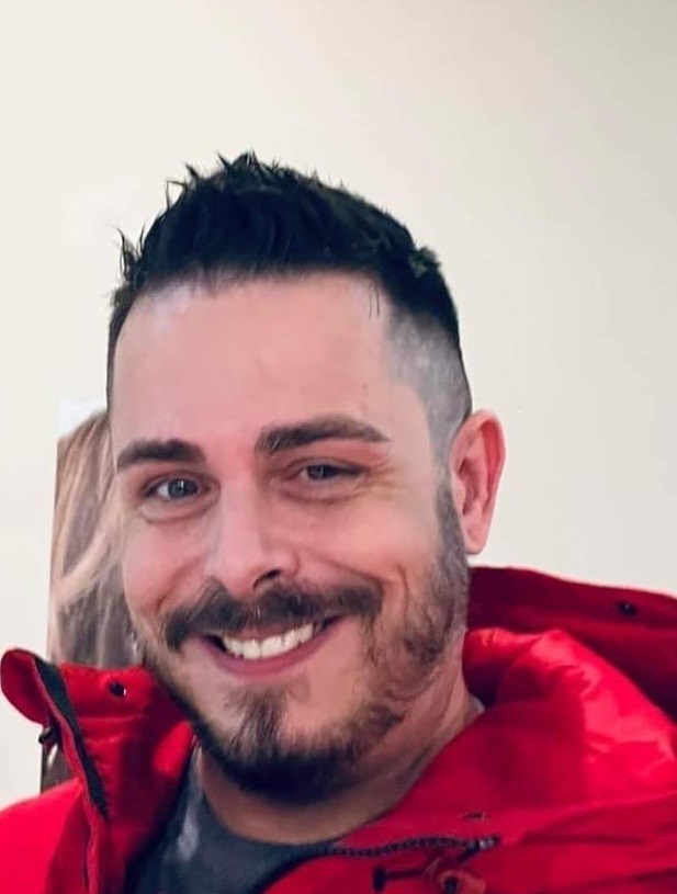 Obituary of Mathieu Kyle Warren