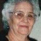 Obituary of Isabel M. Gonzales