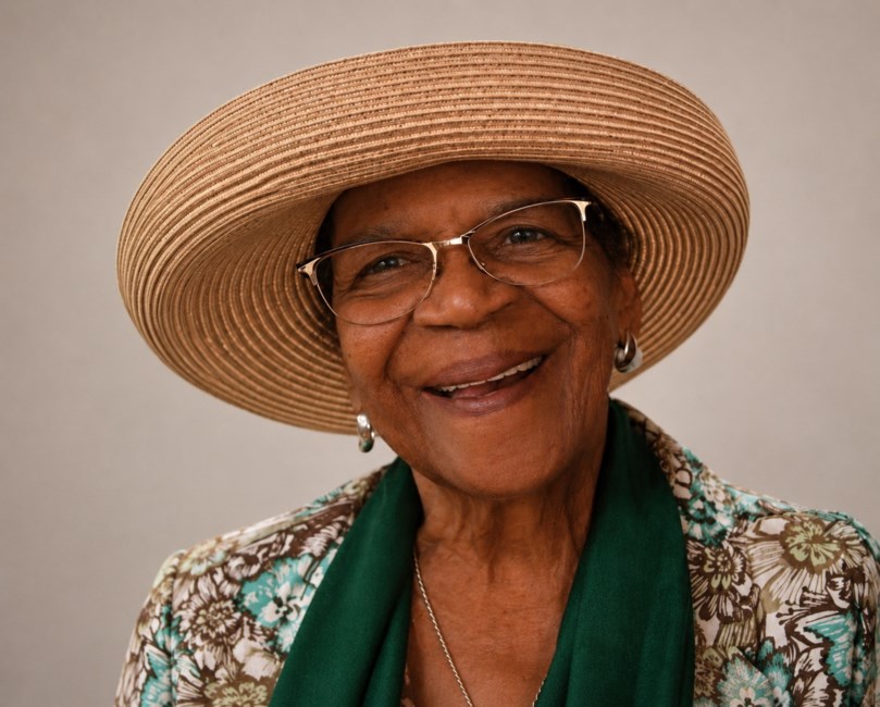 Obituary of Mary Lynne Southern