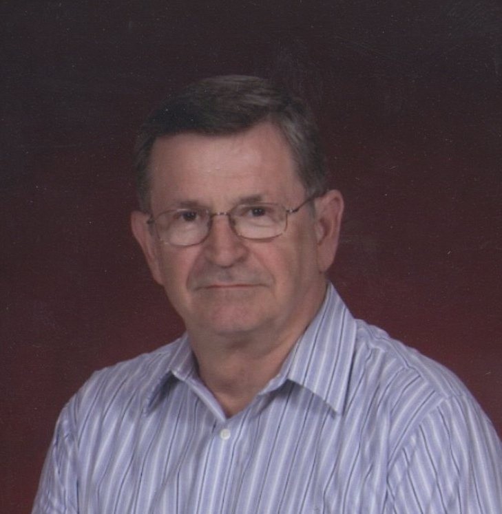 James Michael "KW" "Mickey" Wilfong Obituary Hickory, NC