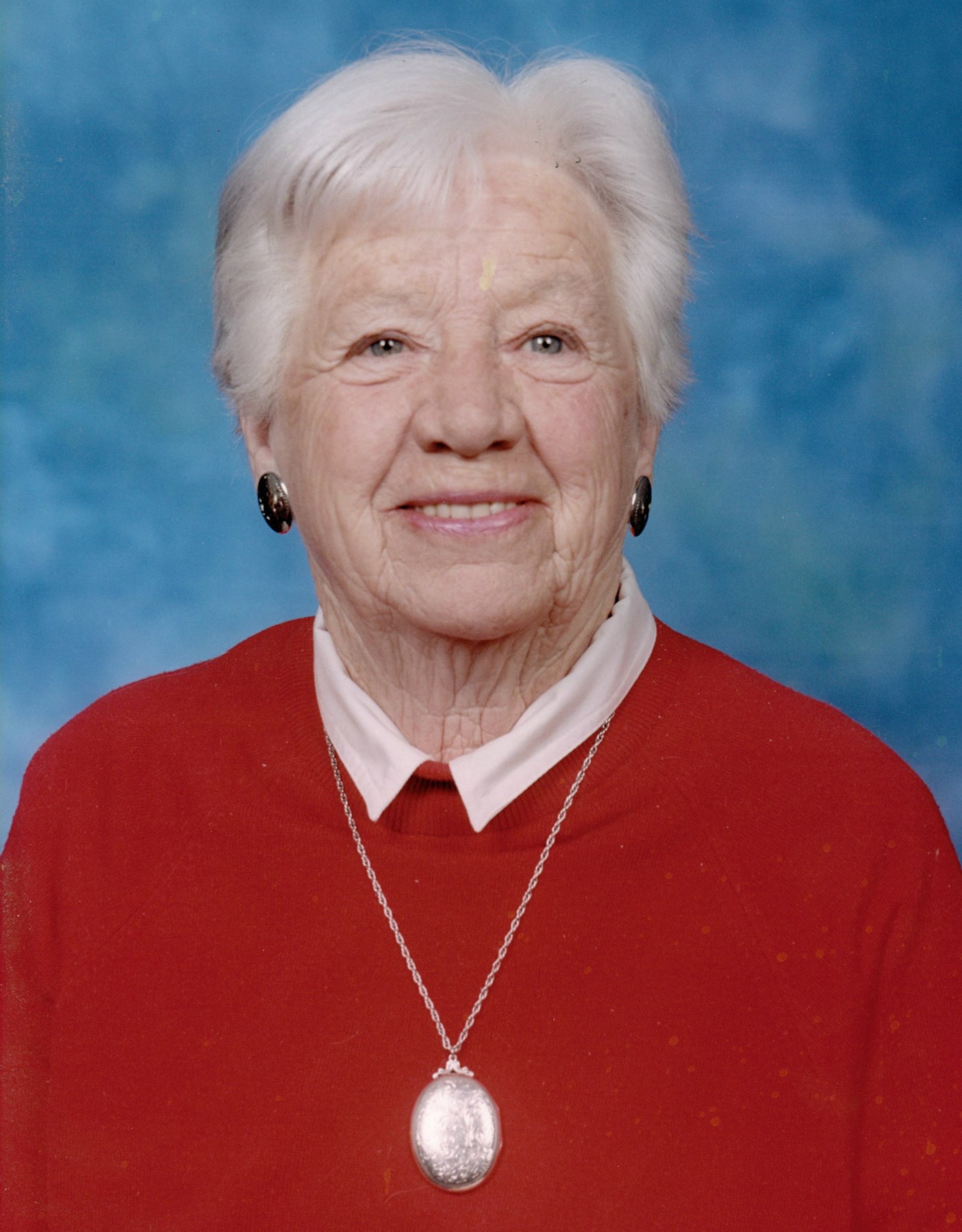 Obituary of Kathleen Rita Dunn Wood