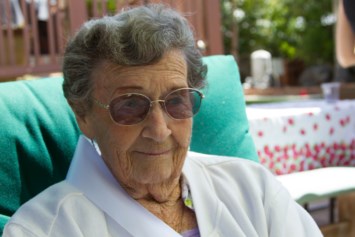 Obituary of Lila Belle Boatman