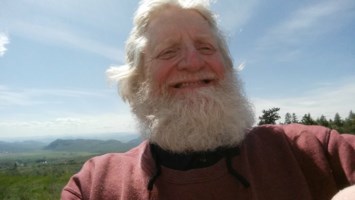 Obituary of Paul D Barbier