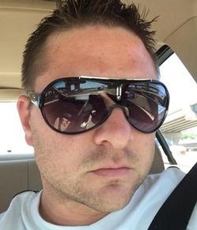 Obituary of Joshua Christopher Brown