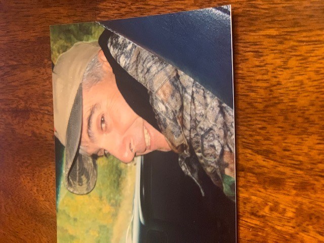 Obituary of Peter "Pete" Joseph Bausone