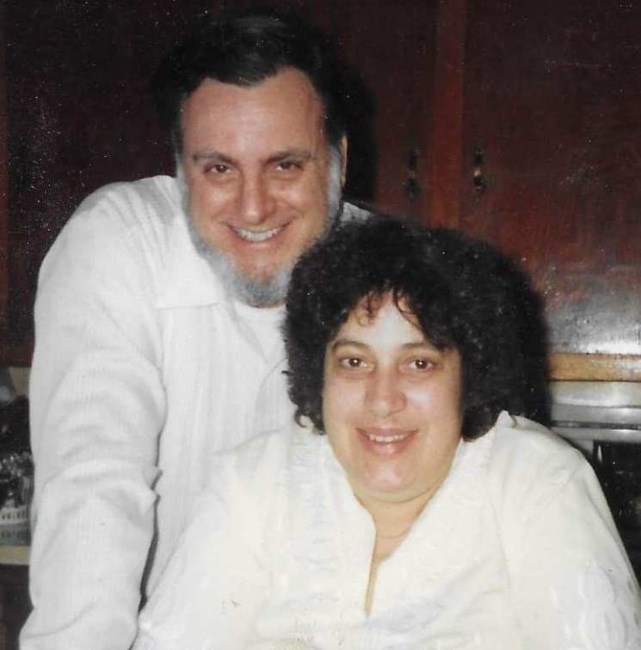 Obituary of Raymond W. Green Sr.