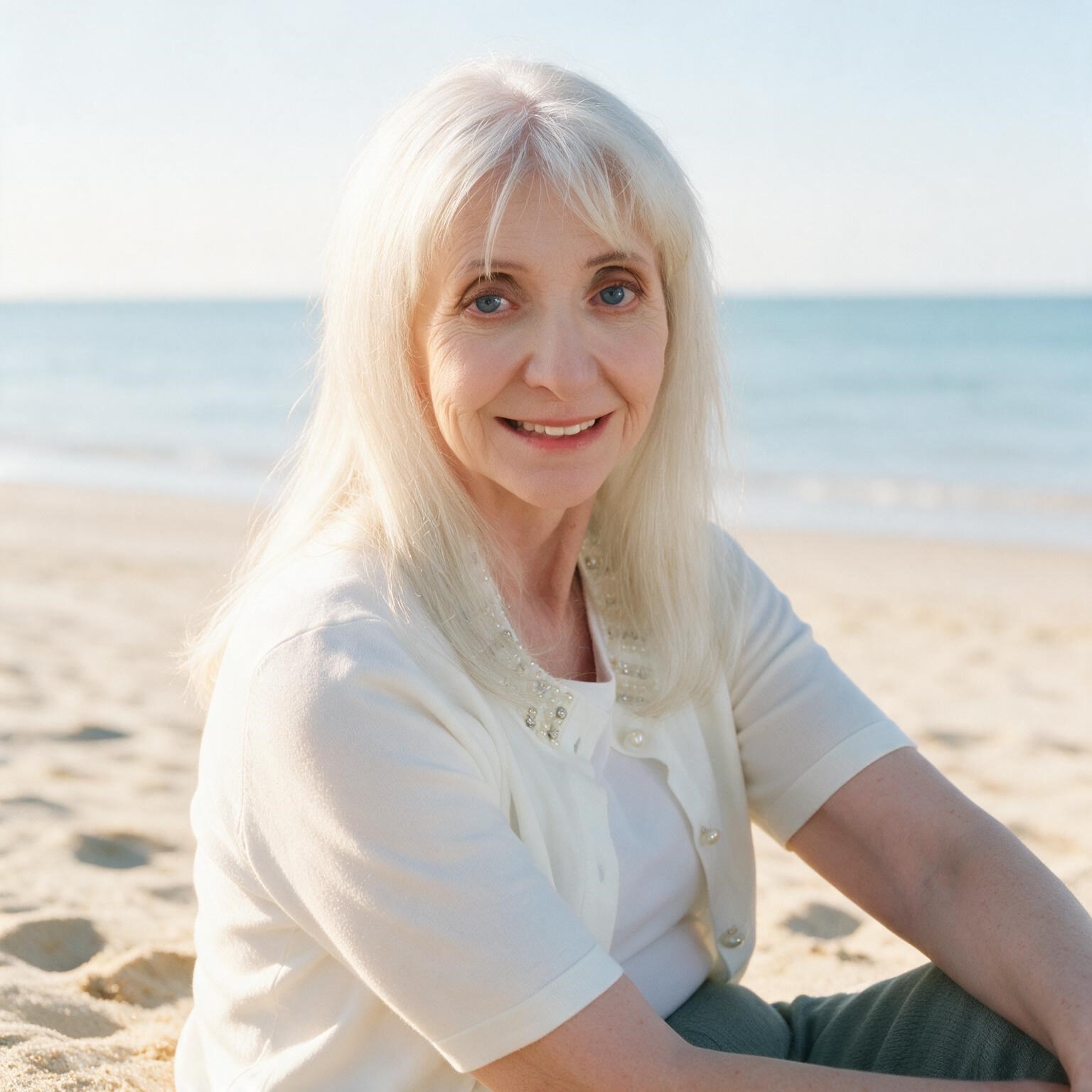 Obituary of Susan Marie Lenahan