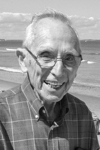 Obituary of Robert L. Carroll