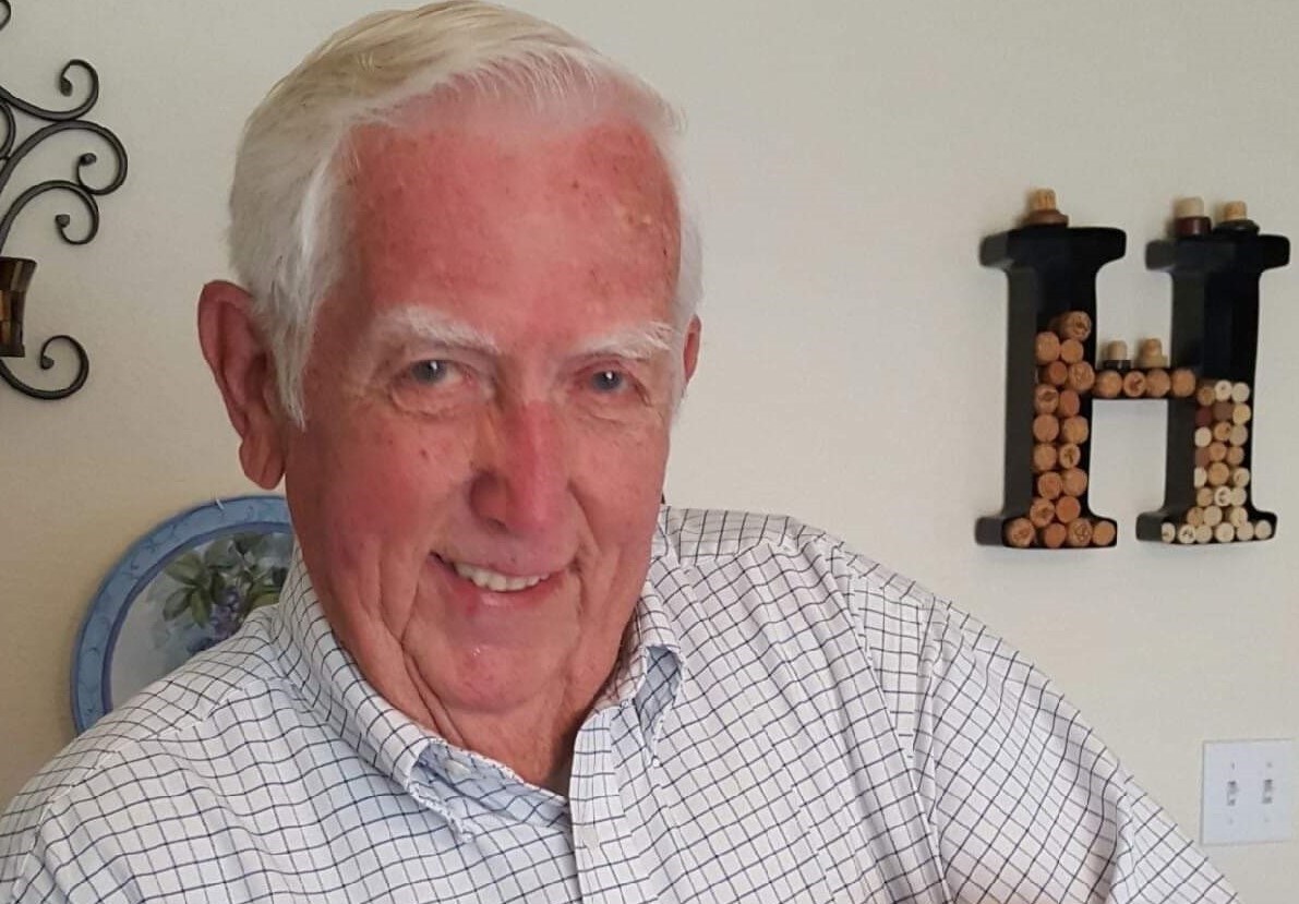 hickey's funeral home st john's Vito Stallworth