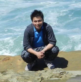 Obituary of Eh Khu Wha