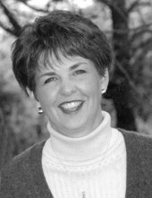 Obituario de Susan Irene Dunn