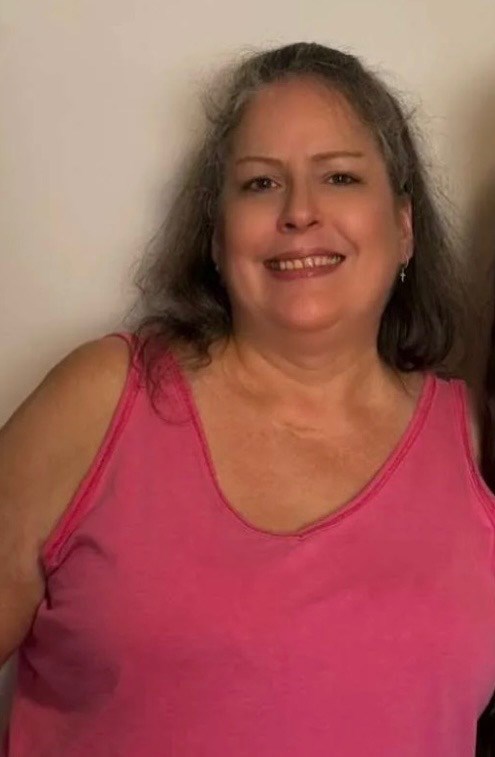 Obituary of Kimberley Ann Horn