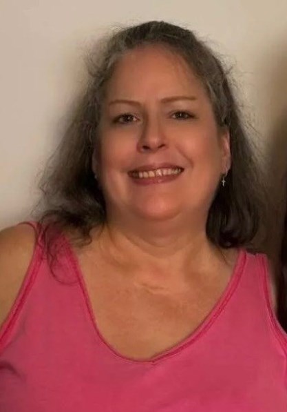 Obituary of Kimberley Ann Horn