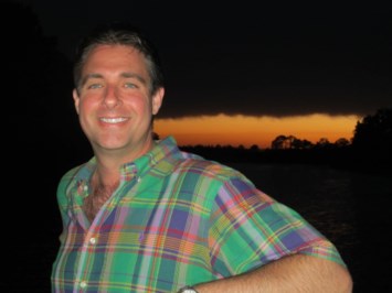 Obituary of Franklin E. Peterson III