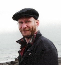 Obituary of Michael David Smithson