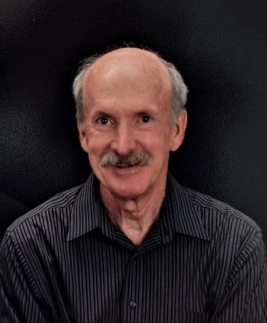 Obituary of Thomas Alan Toops