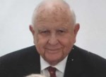 Edwin "Ed" Watkins