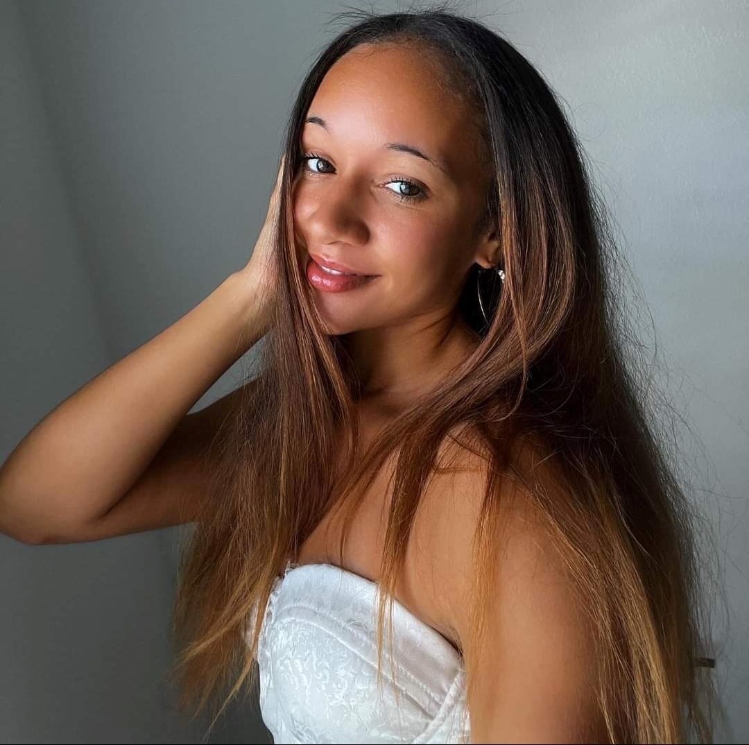 Alexia Thompson Obituary Cape Coral, FL