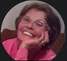 Obituary of Carole Ann Egler Ormiston