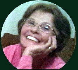 Obituary of Carole Ann Egler Ormiston