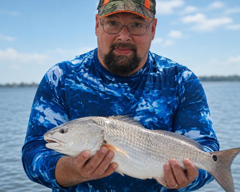 Obituary of Lonnie Bailey