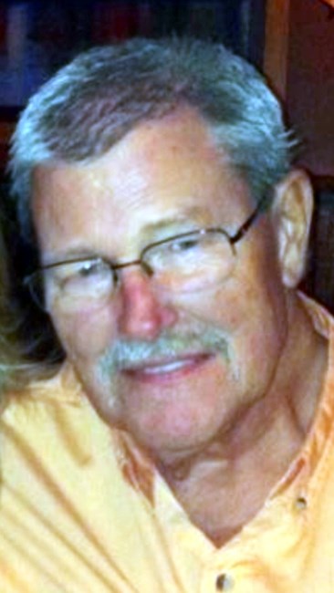 Obituary of James Jim C. Wilgus