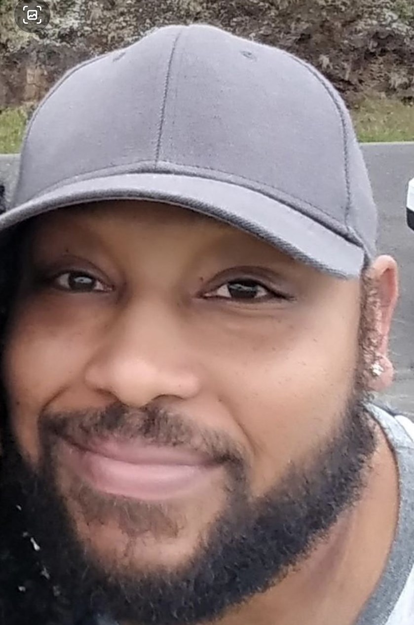 Kevin Marshall Obituary Merritt Island, FL