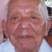 Obituary of Leonard Mora Almendarez