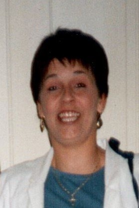 Obituary of Kathy Nell Meaux