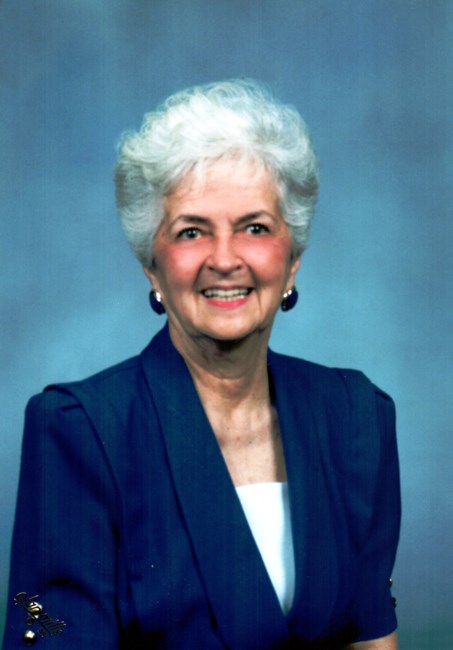 Obituario de June Celeste Hilgartner Harmon Zink