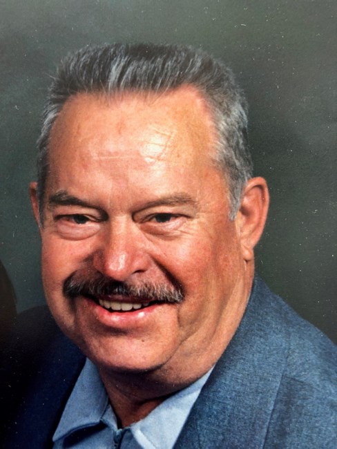 Obituary of Donald "Don" Ray Elder