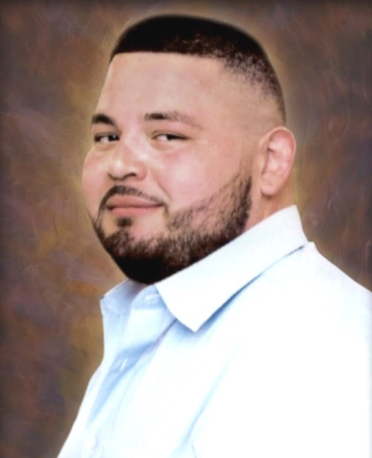 obituary image