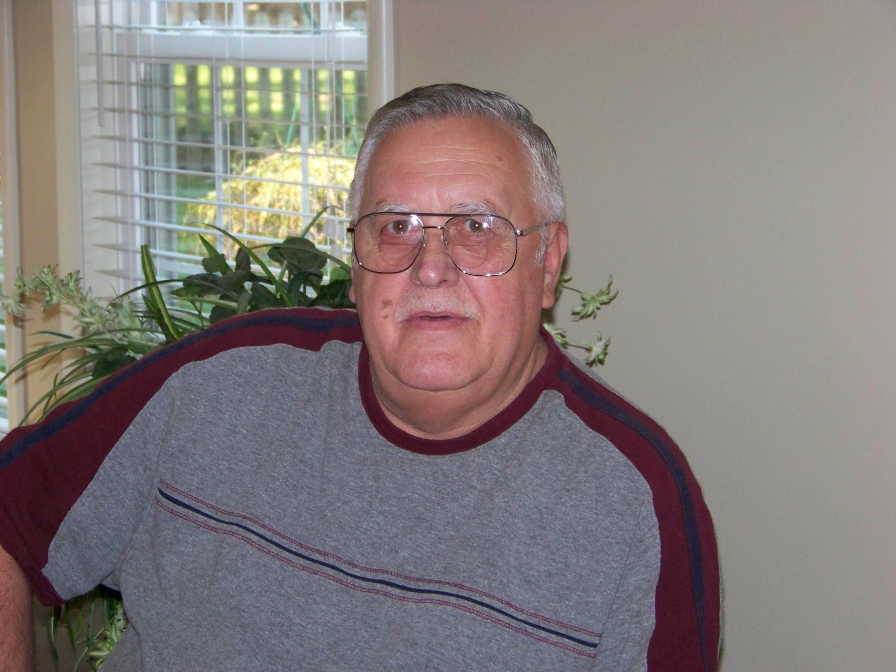 Obituary of Billy Joe Davis