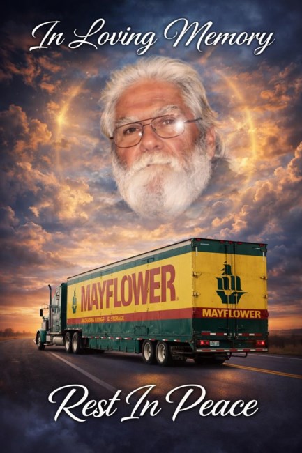 Obituary of Felipe Arroyo Jr.