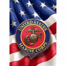 Obituario de Walter Andrew Sifers Jr.