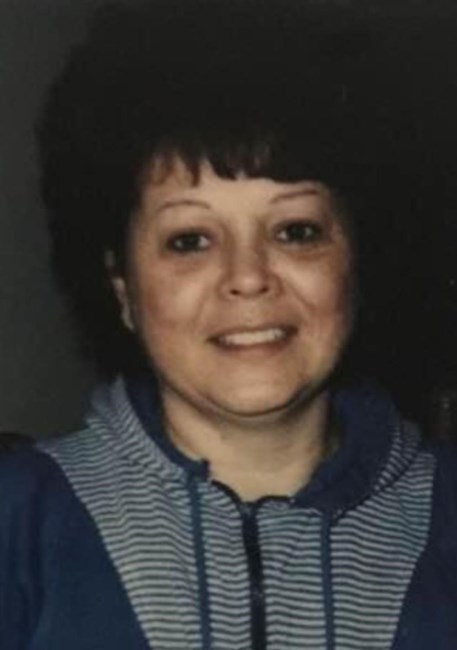 Obituary of Ana I. Gonzalez