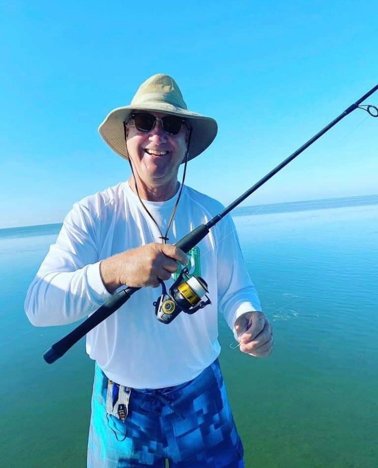 Obituary of Kenneth "Ken" Koorsen