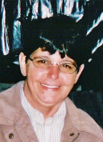 Obituary of Melinda Ann Richard