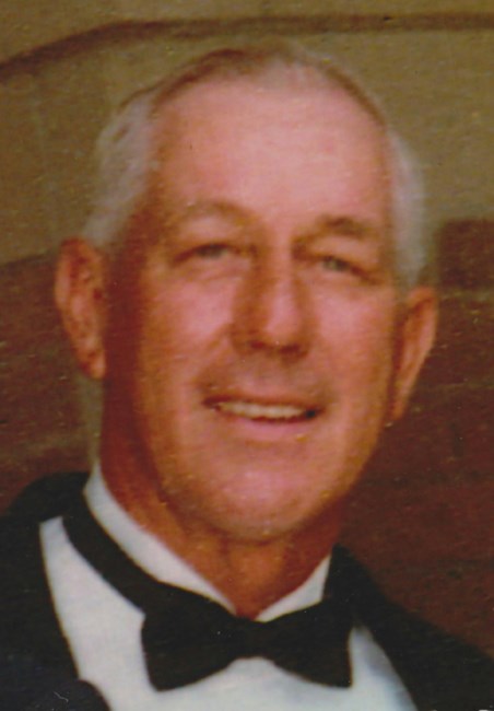 Obituary of Bobby Neal Pantalion Sr.