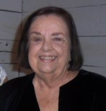 Sharon Brun